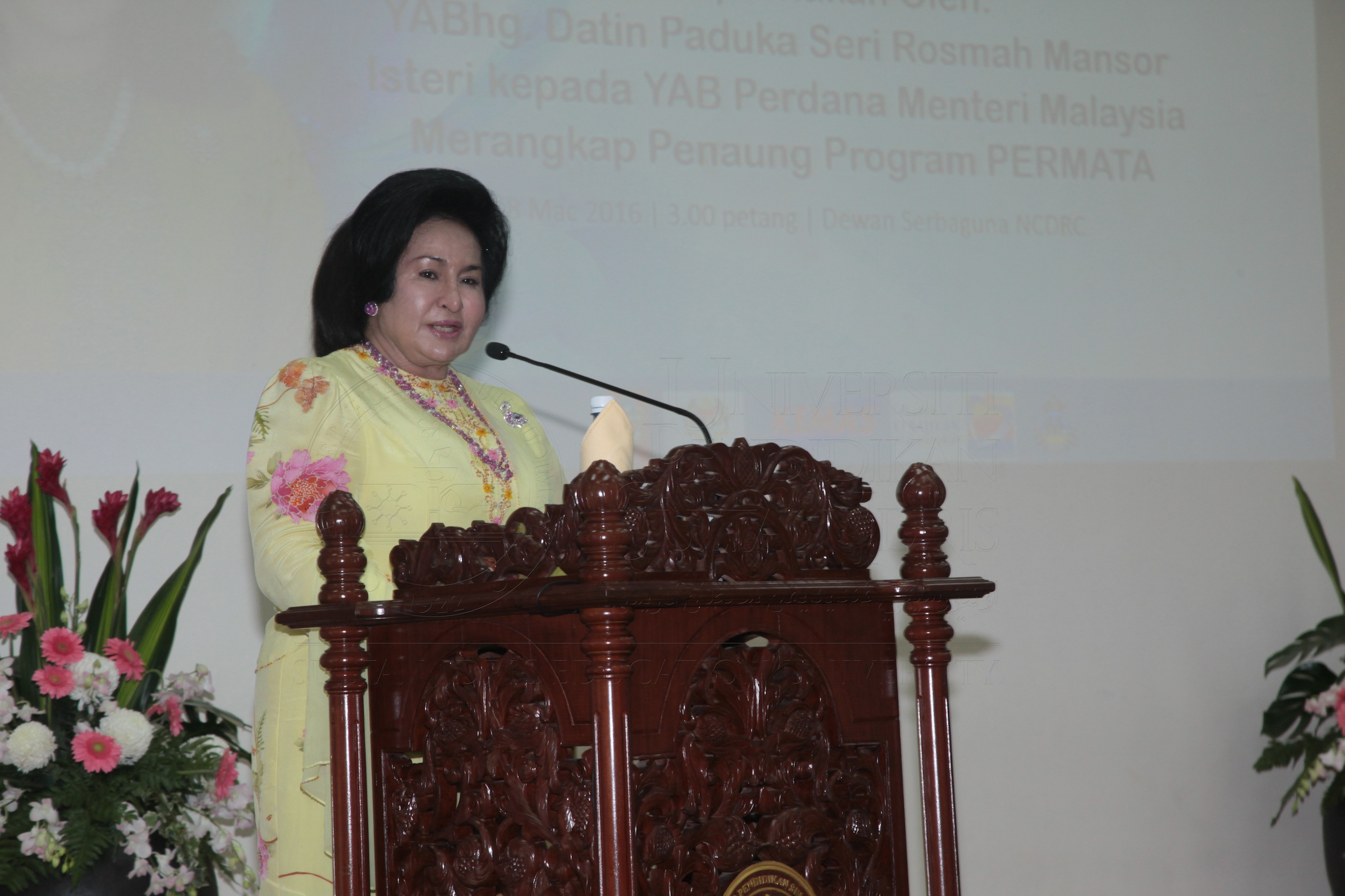 PRO16 32 NCDC IMG 0911